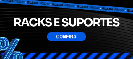 Racks e Suportes